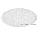 siatka-do-pizzy-280-waga-1-kg