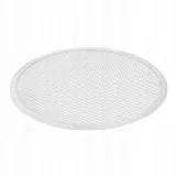 siatka-do-pizzy-280-kod-producenta-617526