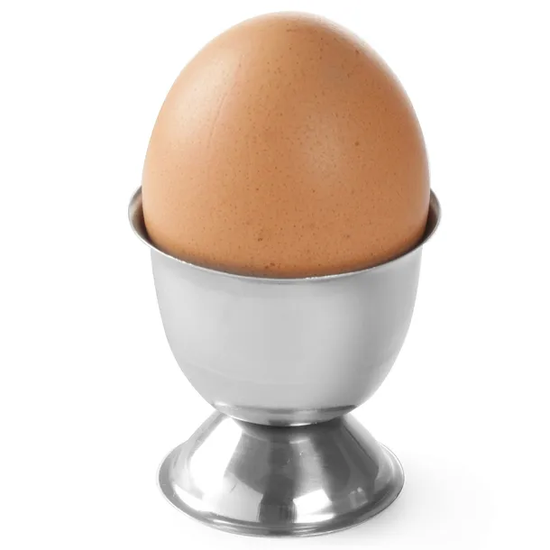 jajecznik-kieliszek-marka-hendi