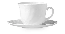 spodek-trianon-sr-145x-h-16-1-szt-