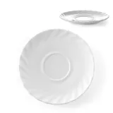 spodek-trianon-sr-145x-h-16-1-szt-kolor-bialy