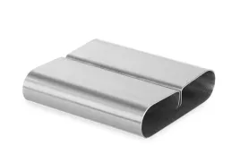 podstawka-pod-karte-menu