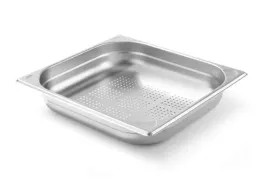 pojemnik-gn-2-3-kitchen-line-perforowany-65-mm