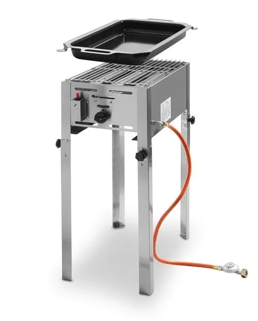 grill-gazowy-grill-master-mini-stan-nowy