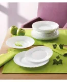 salaterka-trianon-160ml-1-szt-kolor-bialy
