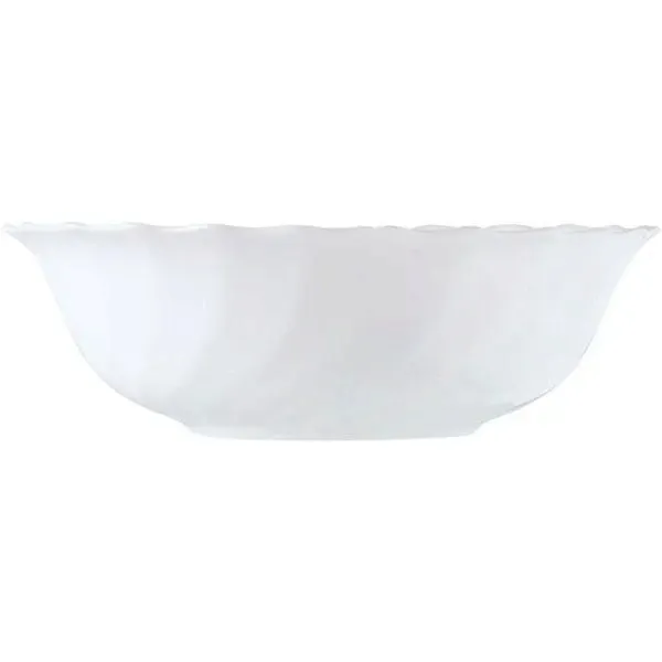 salaterka-trianon-160ml-1-szt-marka-arcoroc