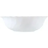 salaterka-trianon-160ml-1-szt-marka-arcoroc