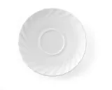 spodek-trianon-sr-145x-h-16-1-szt-stan-nowy