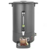 warnik-czarny-mat-hendi-10l-by-bronwasser-moc-950-w