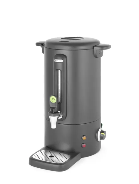warnik-czarny-mat-hendi-10l-by-bronwasser-kod-producenta-211458