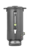 warnik-czarny-mat-hendi-18l-by-bronwasser-stan-nowy
