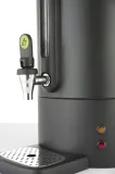 warnik-czarny-mat-hendi-18l-by-bronwasser-model-concept-line