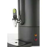warnik-czarny-mat-hendi-18l-by-bronwasser-kod-producenta-211465