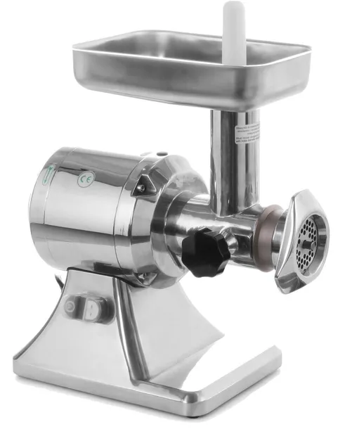 wilk-do-miesa-profi-line-12-marka-hendi