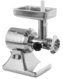 wilk-do-miesa-profi-line-12-marka-hendi