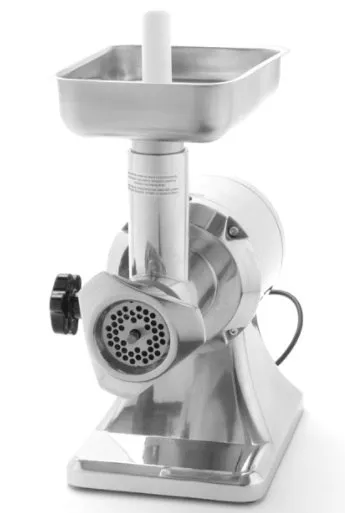 wilk-do-miesa-profi-line-12-moc-silnika-kw-0-75