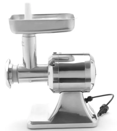 wilk-do-miesa-profi-line-12-wydajnosc-maksymalna-200-kg-h