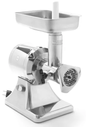 wilk-do-miesa-profi-line-12-dlugosc-370-cm