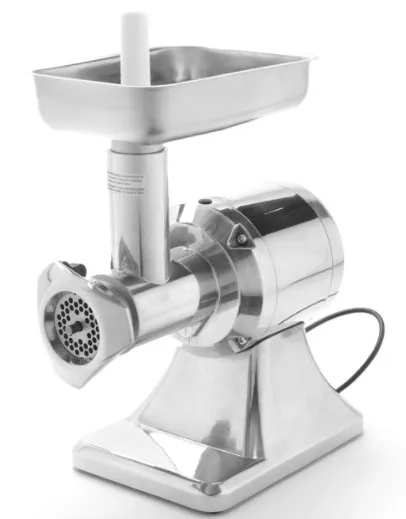 wilk-do-miesa-profi-line-12-wysokosc-produktu-440-cm