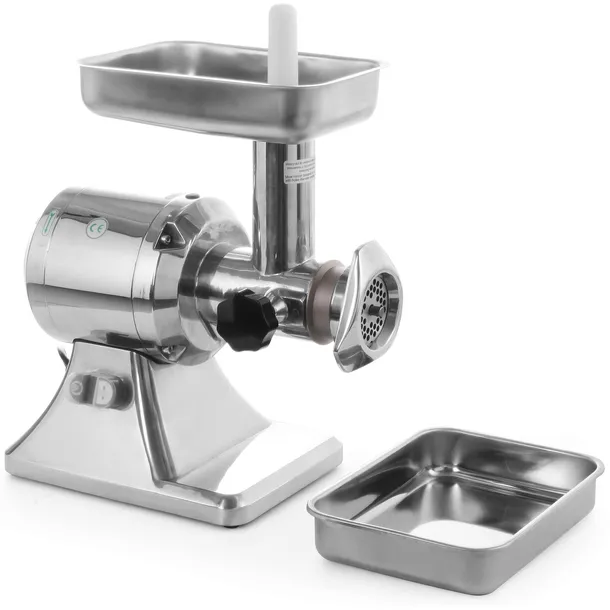 wilk-do-miesa-profi-line-12-szerokosc-produktu-220-cm