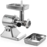 wilk-do-miesa-profi-line-12-szerokosc-produktu-220-cm