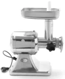 wilk-do-miesa-profi-line-12-kod-producenta-282199