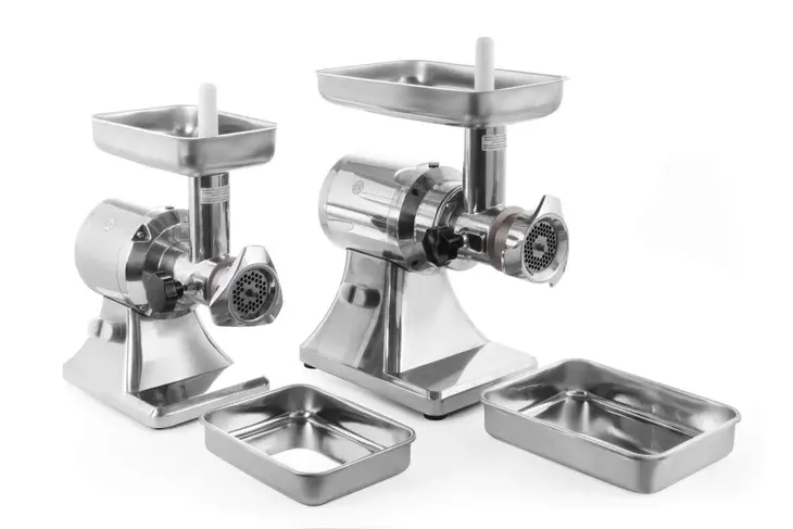 wilk-do-miesa-profi-line-12-stan-nowy-marka-hendi