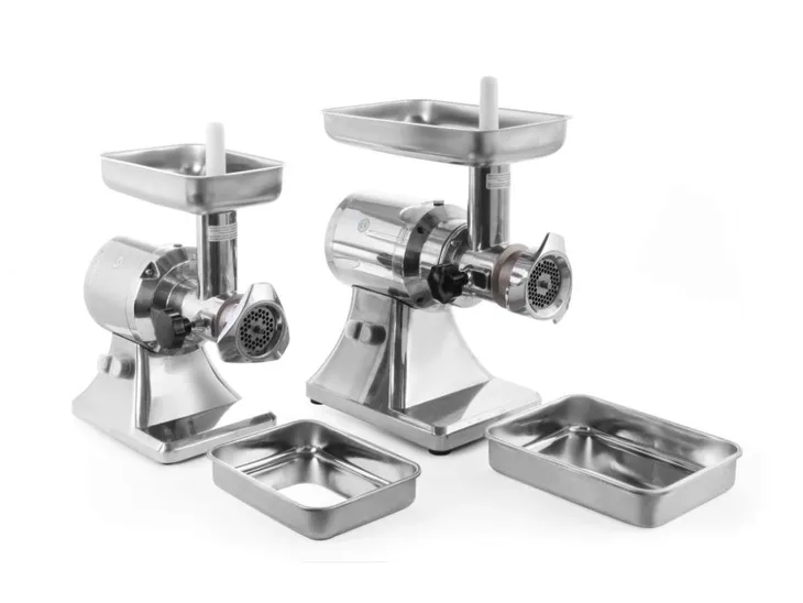 wilk-do-miesa-profi-line-12-stan-nowy-rodzaj-wilk