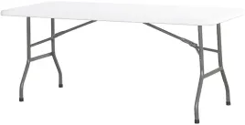 stol-kateringowy-skladany-1800x740-hendi