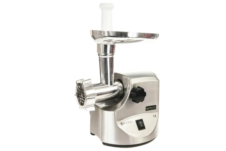 maszynka-do-mielenia-miesa-wydajnosc-mielenia-10-kg-min