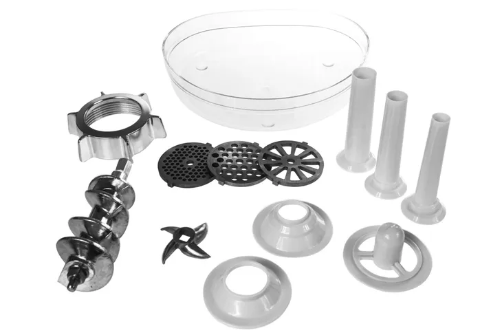 maszynka-do-mielenia-miesa-szerokosc-produktu-19-5-cm