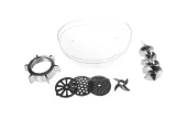 maszynka-do-mielenia-miesa-wysokosc-produktu-43-cm