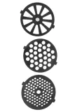 maszynka-do-mielenia-miesa-glebokosc-produktu-27-4-cm