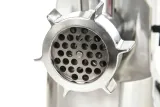 maszynka-do-mielenia-miesa-waga-produktu-5-98-kg