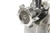 maszynka-do-mielenia-miesa-kod-producenta-210864