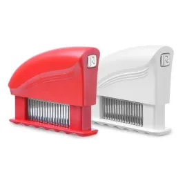 maszynka-do-zmiekczania-miesa-profi-line-czerwony