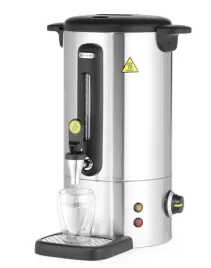 warnik-stal-nierdzewna-hendi-18l-by-bronwasser