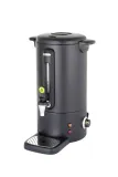 warnik-czarny-mat-hendi-9l-by-bronwasser-pojemnosc-9-l