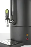 warnik-czarny-mat-hendi-9l-by-bronwasser-waga-2-4-kg