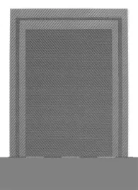 podkladka-na-stol-ramka-zestaw-hendi-grafitowy-6-szt-450x