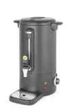 warnik-czarny-mat-hendi-18l-by-bronwasser