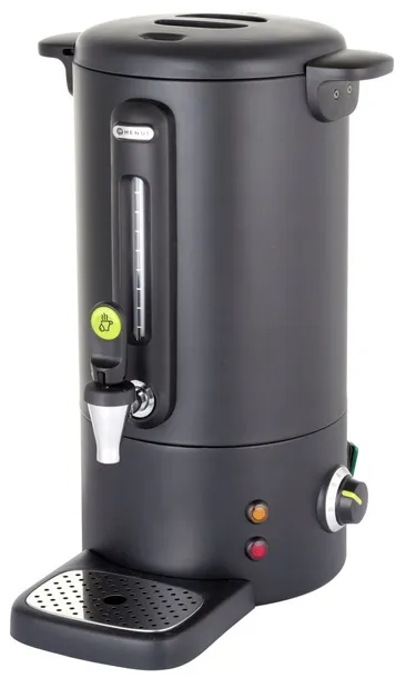 warnik-czarny-mat-hendi-18l-by-bronwasser-pojemnosc-16-l