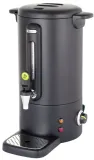 warnik-czarny-mat-hendi-18l-by-bronwasser-pojemnosc-16-l