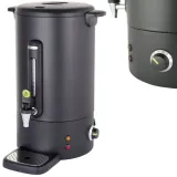 warnik-czarny-mat-hendi-18l-by-bronwasser-napiecie-230-v