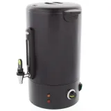 warnik-czarny-mat-hendi-18l-by-bronwasser-waga-3-kg