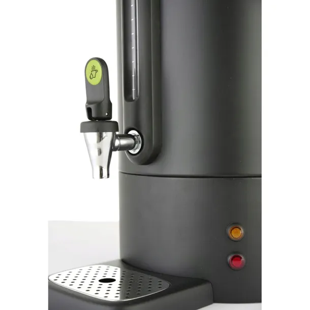 warnik-czarny-mat-hendi-18l-by-bronwasser-kod-producenta-211465