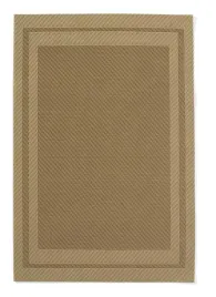 podkladka-na-stol-ramka-zestaw-hendi-bezowy-6-szt-450x300