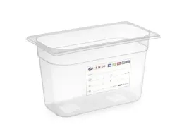 pojemnik-gn-1-3-haccp-z-polipropylenu-150mm