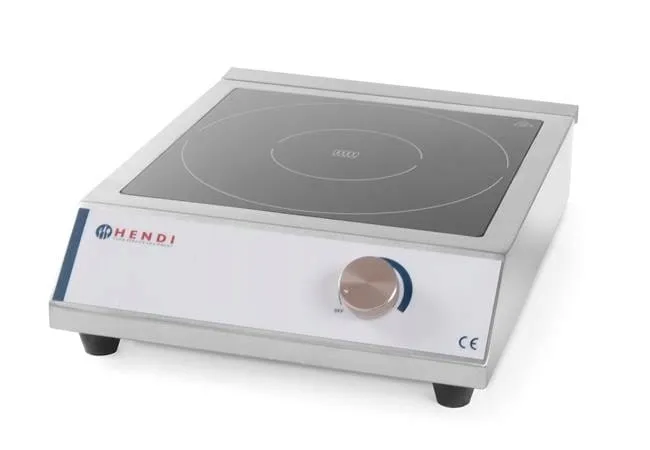 kuchenka-indukcyjna-kitchen-line-3500