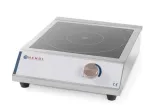 kuchenka-indukcyjna-kitchen-line-3500